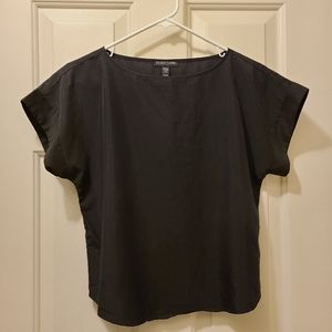Eileen Fisher Top Size PP/2P-4P